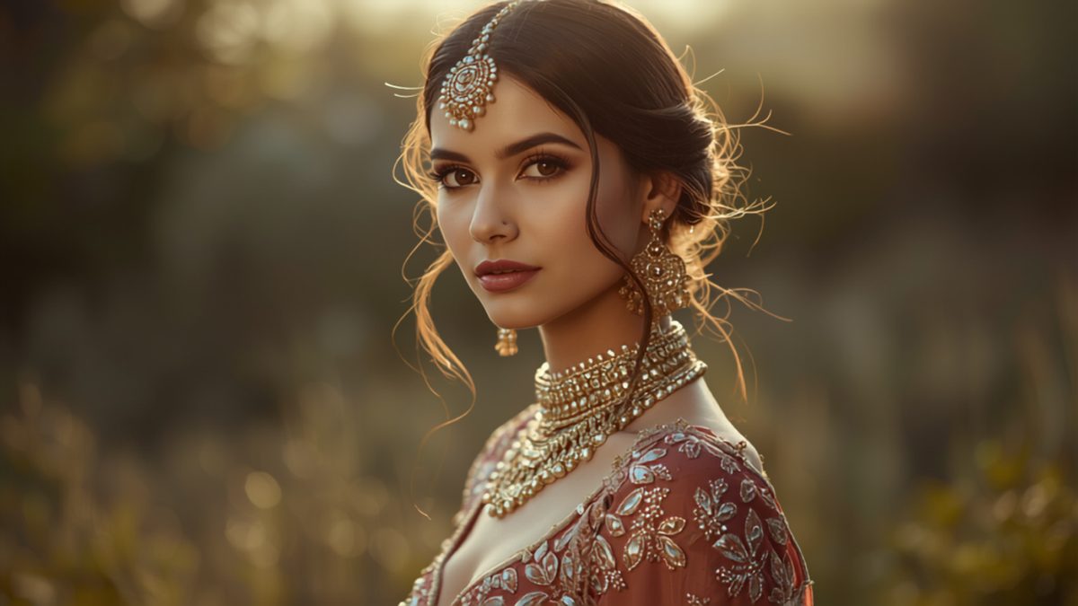 The Wedding-Season Trend Edit: What Brides Are Asking For Right Now